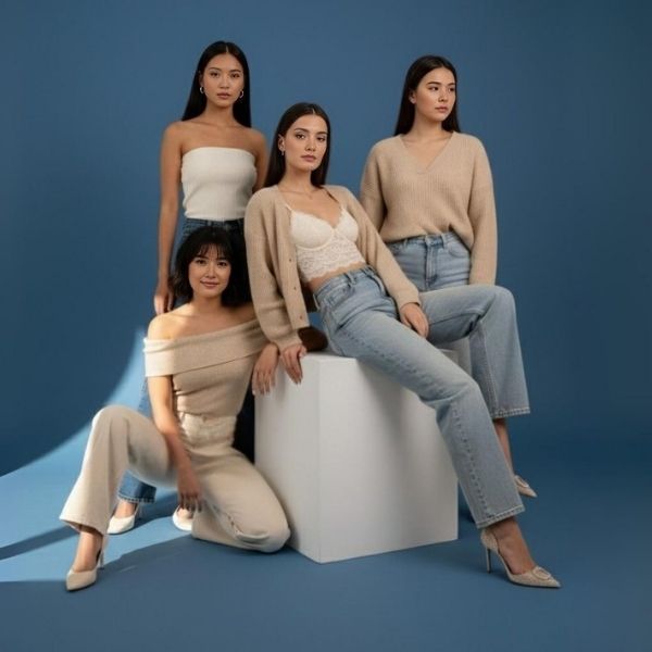 KIN Medical Wellness Hero